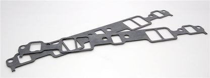 Cometic Gasket Cometic Chevy Gen1 Small Block V8 .094in Fiber Intake Mani Gasket Set