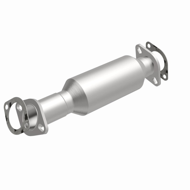 MagnaFlow Direct Fit Catalytic Converter 2006 Kia Optima 2.4L