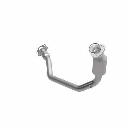 MagnaFlow 08-09 Pontiac G6 3.5L Direct Fit Converter