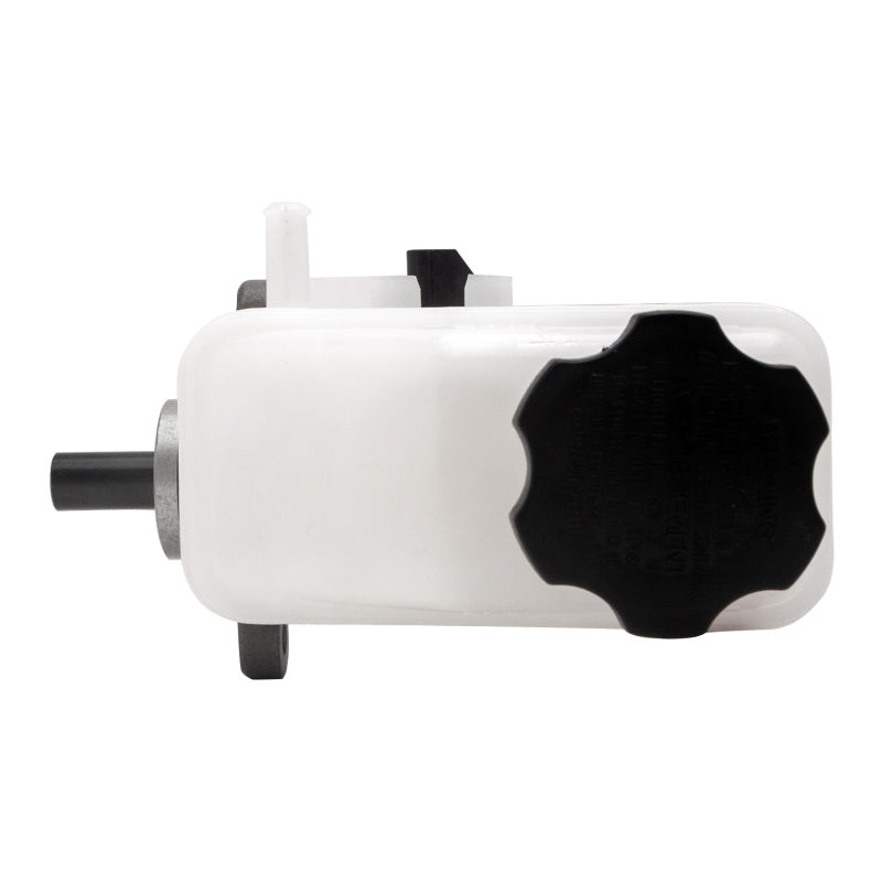 DFC 06-11 Kia Rio5 Brake Master Cylinder