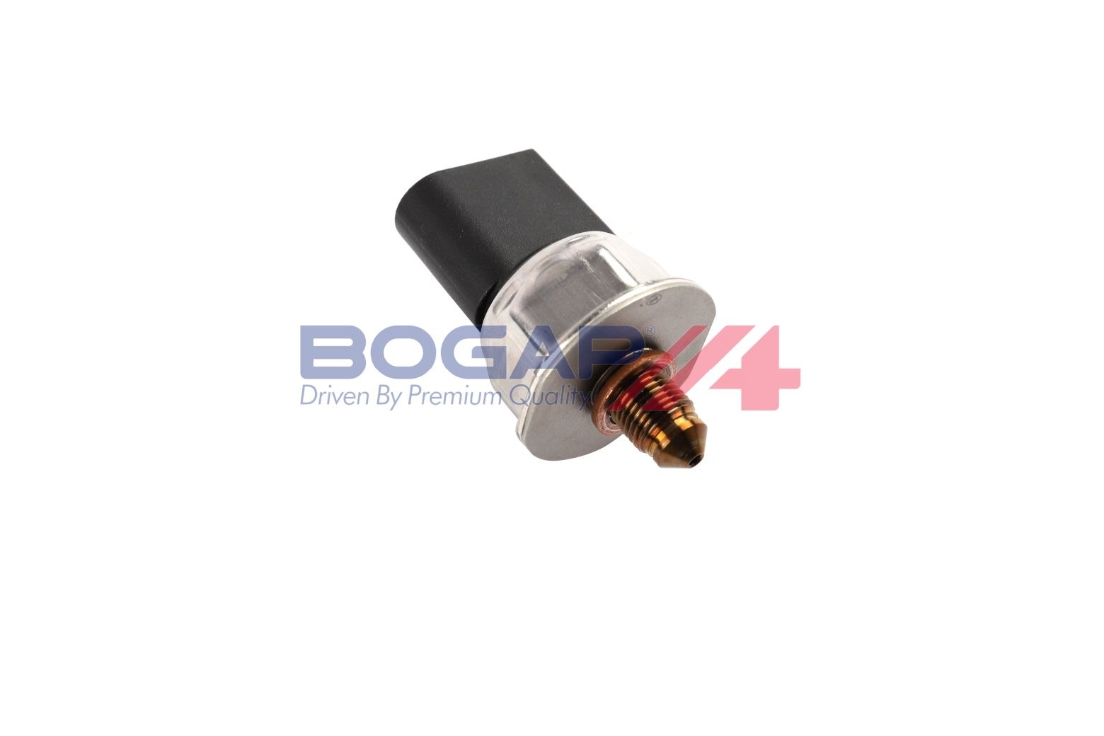 BOGAP C6122101 Sensor, Fuel Pressure