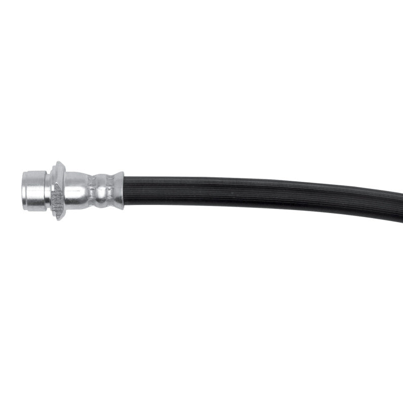 DFC 18-24 Lexus ES350 Front-R/Front-L Brake Hose