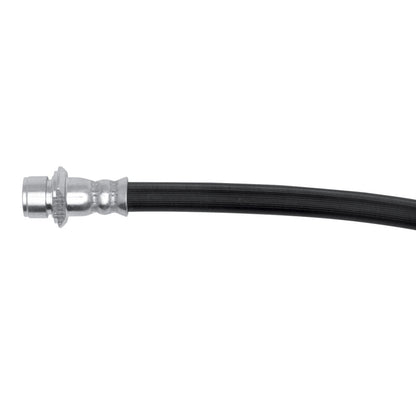 DFC 18-24 Lexus ES350 Front-R/Front-L Brake Hose