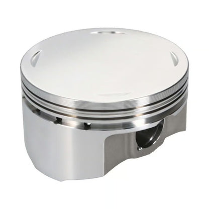 Wiseco Honda XR600R 85-01 111 CR 3819XH Piston kit