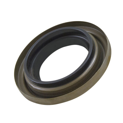 Yukon Gear & Axle Yukon Gear Replacement Pinion Seal For Dana 28