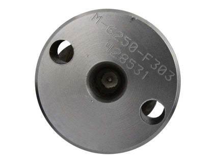Ford Racing Small Block V-8 Hydraulic Roller Tappet Camshafts