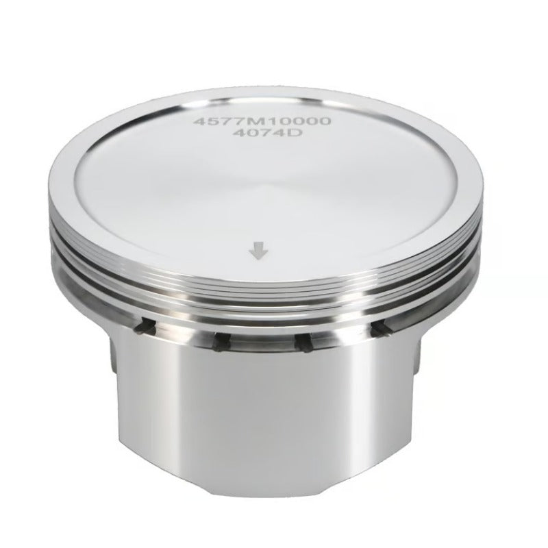 Wiseco Honda XR600R 85-01 91 CR 3937XH Piston kit
