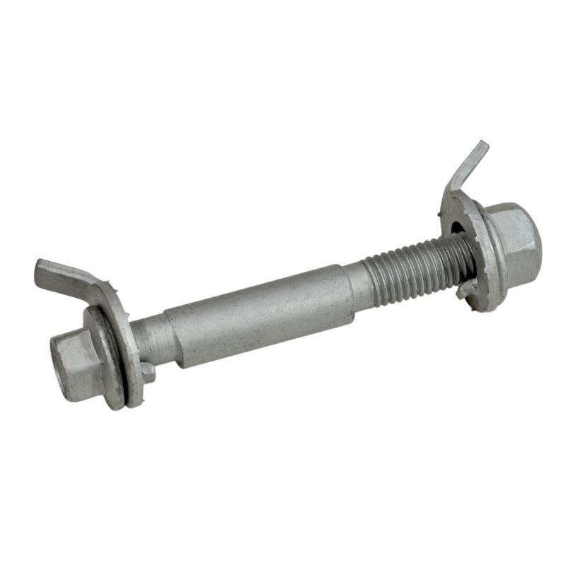 SPC Performance 07-09 Hyundai Entourage/ 06-13 Kia Sedona Rear Camber Bolt