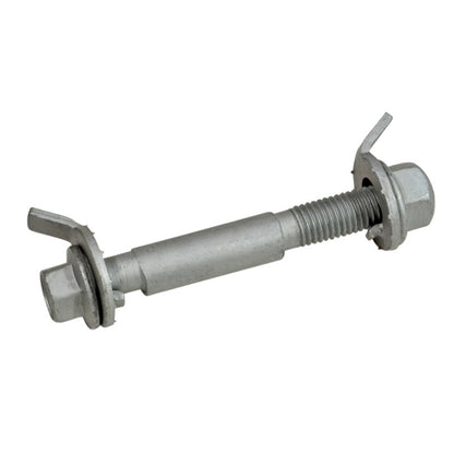 SPC Performance 07-09 Hyundai Entourage/ 06-13 Kia Sedona Rear Camber Bolt