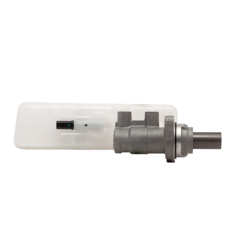 DFC 17-23 Tesla Model 3 Brake Master Cylinder