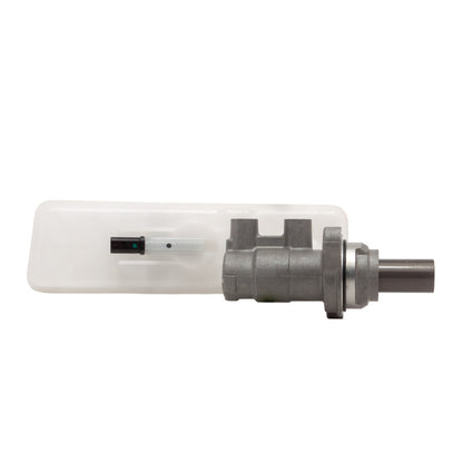 DFC 17-23 Tesla Model 3 Brake Master Cylinder