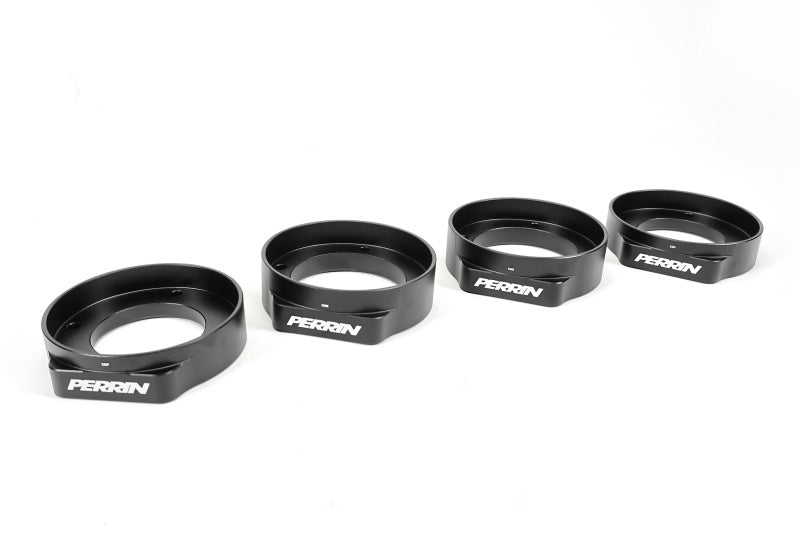 Perrin Performance PERRIN 13-20 Subaru BRZ / 17-20 86 / 13-16 FRS / 22-26 GR86 Rear Subframe Lockdown