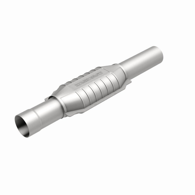 MagnaFlow Direct Fit Catalytic Converter Gm
