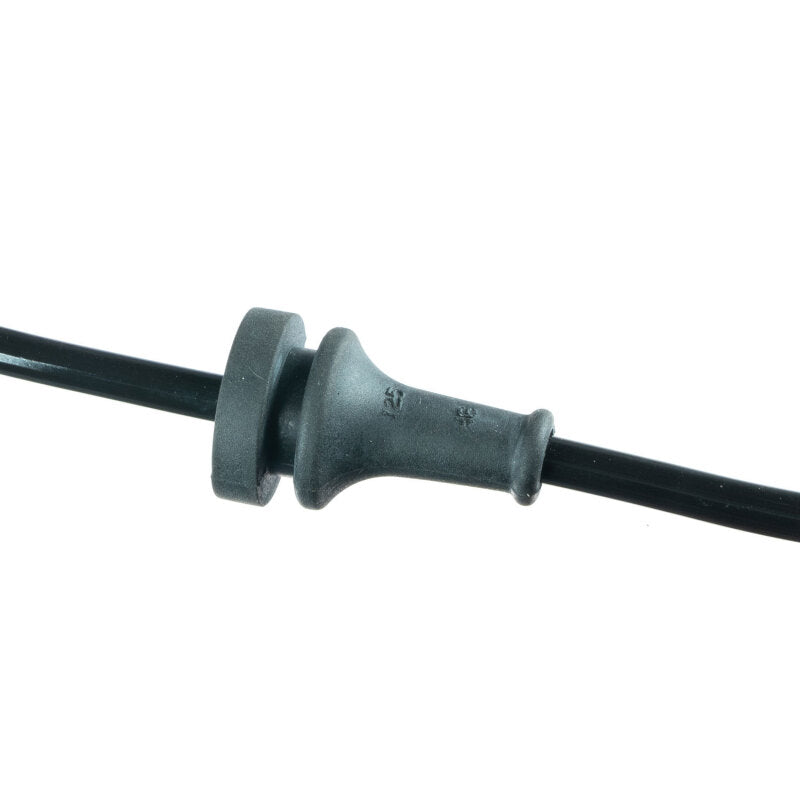 PowerStop Power Stop 20-21 Buick Encore GX Rear Euro-Stop Electronic Brake Pad Wear Sensor