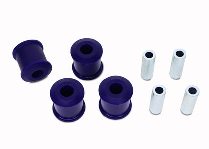 SuperPro Ford & Nissan Rear Trailing Arm