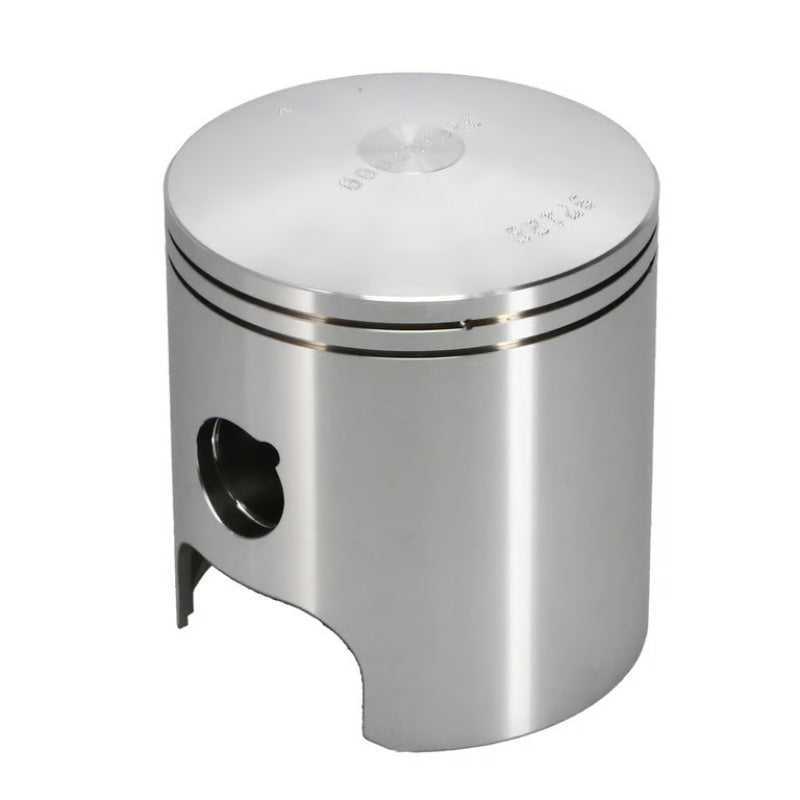 Wiseco Suzuki TS250 73-81/ TM250 73-75 2756CD Piston Kit