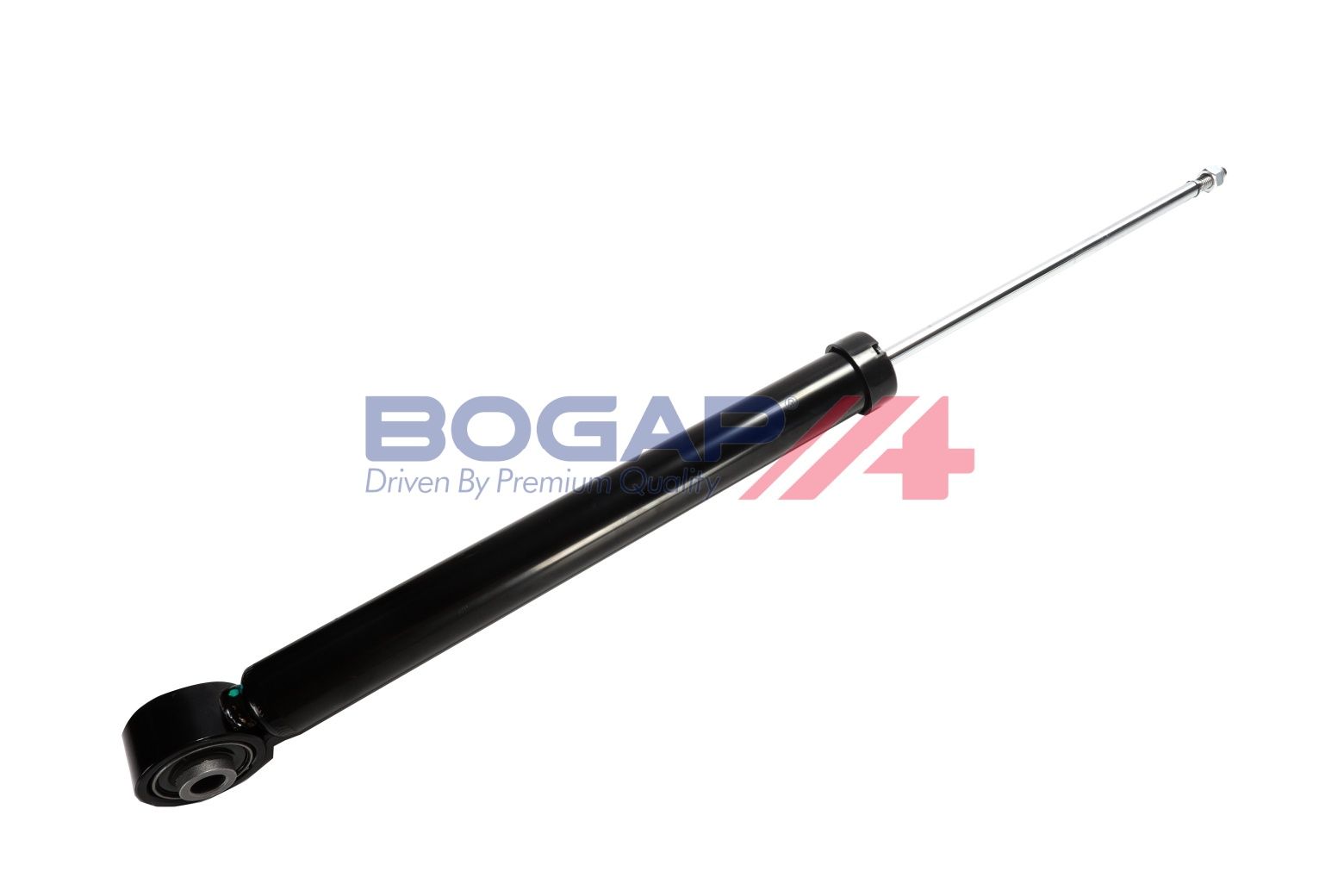 BOGAP A3411108 Shock Absorber