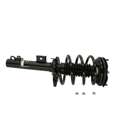 KYB Shocks & Struts Strut Plus Front FORD Taurus 1996-99 MERCURY Sable 1996-99