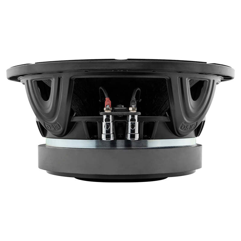 DS18 10in 700 Watts RMS 4 ohm Mid-Range Loudspeakers