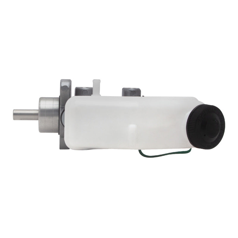DFC 04-08 Chevrolet Aveo Brake Master Cylinder