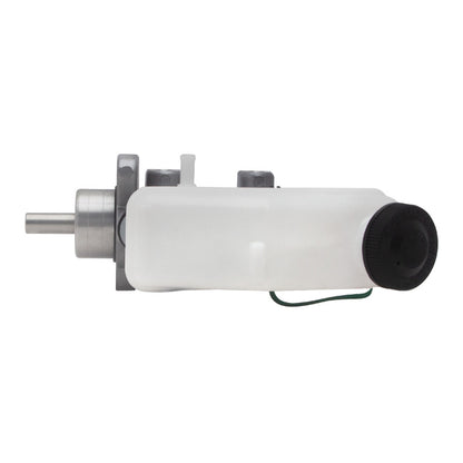 DFC 04-08 Chevrolet Aveo Brake Master Cylinder
