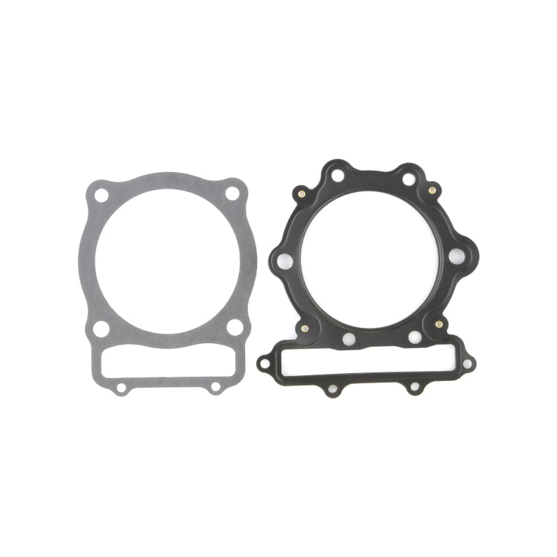 Cometic Gasket Cometic 88-00 Honda XR600 102mm Bore Top End Gasket Kit