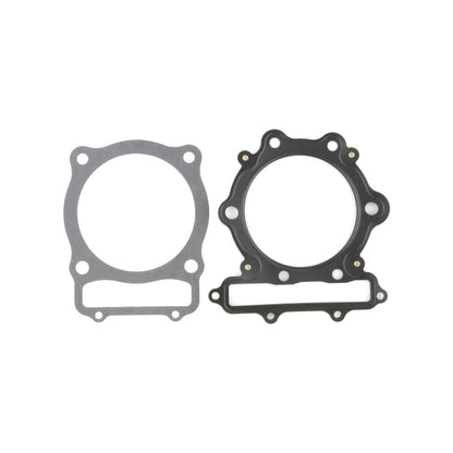 Cometic Gasket Cometic 88-00 Honda XR600 102mm Bore Top End Gasket Kit