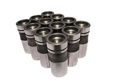 COMP Cams Hydraulic Flat Tappet Lifters