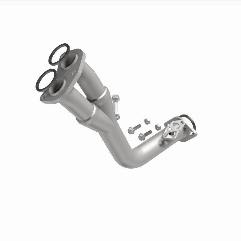 Magnaflow BRE Exhaust 98-00 Tacoma 2.4L Front Pipe Kit