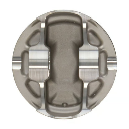 Wiseco Yamaha YFM660 Raptor/Grizzly/Rhino 111 CR Piston Kit