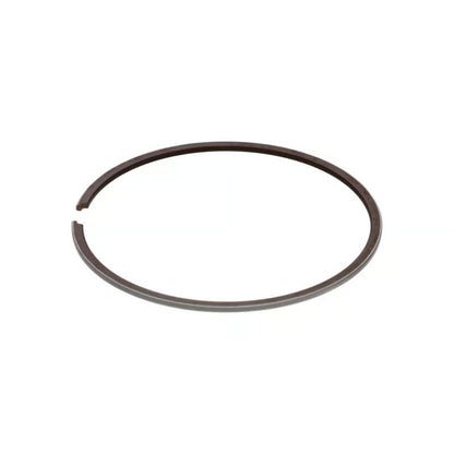 Wiseco 56.00mm Ring