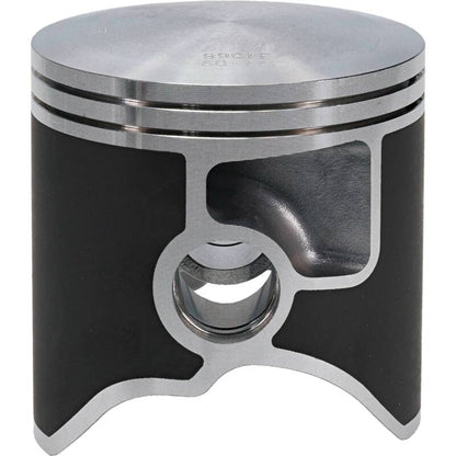 Vertex Pistons Vertex Piston 22-24 Beta RR 2T 300 300cc Cast Replica Piston Kit
