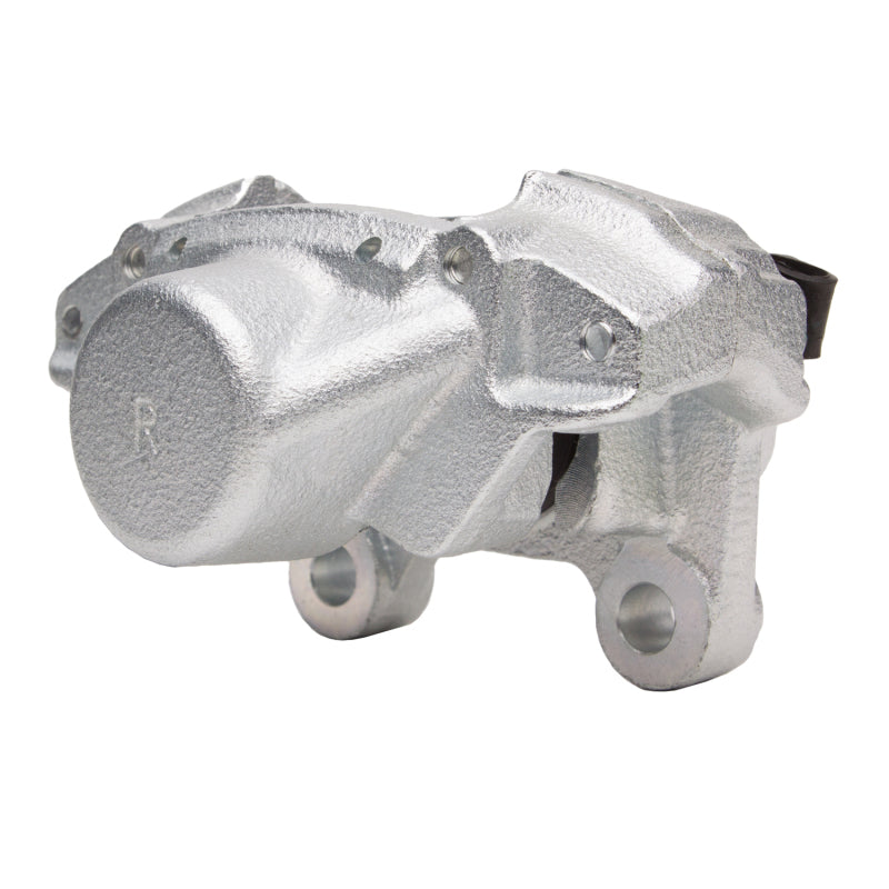 DFC 97-03 Saab 900 Rear-R Silver Zinc Coated Premium Caliper