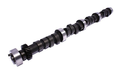 COMP Cams Camshaft CRB 268H-10