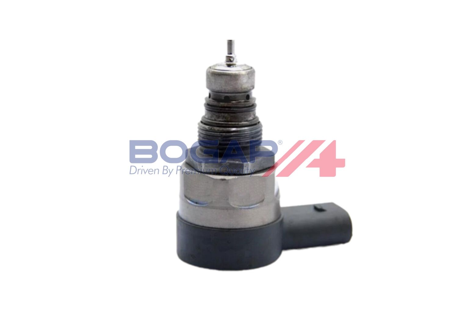 BOGAP B6328102 Pressure Control Valve, Common Rail System