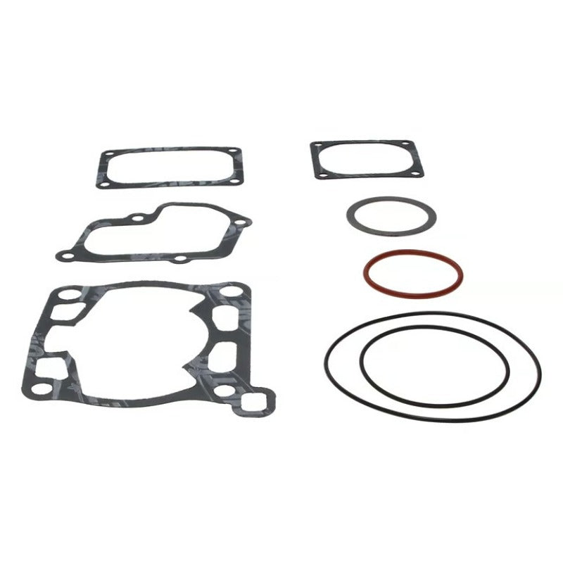 Wiseco 91-96 Suzuki RM125 Top End Gasket Kit