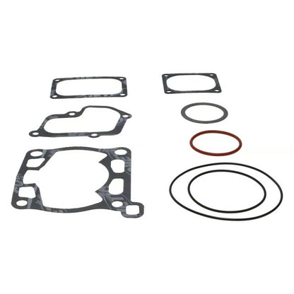 Wiseco 91-96 Suzuki RM125 Top End Gasket Kit
