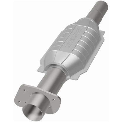 MagnaFlow Direct Fit Catalytic Converter Gm