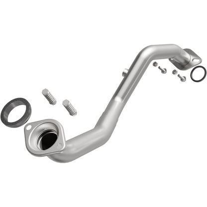 Magnaflow BRE Exhaust 08-15 Scion xB 2.4L Front Pipe Kit
