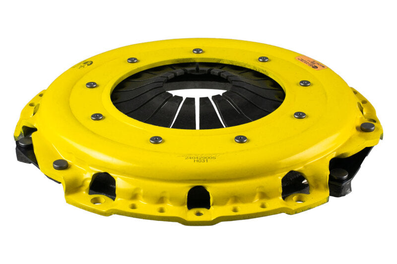 ACT Acura/Honda J30/J32/J35 Heavy Duty Pressure Plate