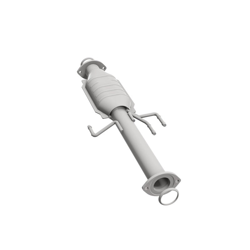 MagnaFlow Direct Fit Catalytic Converter 01-02 Tacoma CC-SB 3.4L 4w
