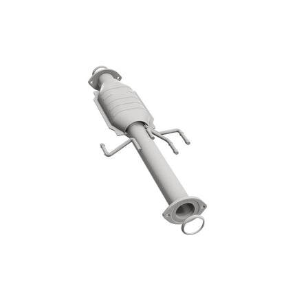 MagnaFlow Direct Fit Catalytic Converter 01-02 Tacoma CC-SB 3.4L 4w