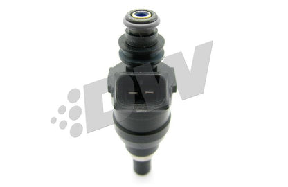 DeatschWerks 240sx CA18DET Low Z 800CC Low Z Top Feed Injectors