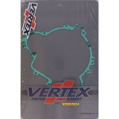 Vertex Pistons Vertex Gaskets 2016 Polaris ACE 900 EFI EPS Ignition Cover Gasket Kit