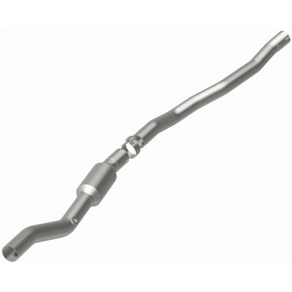 MagnaFlow Direct Fit Catalytic Converter 94-95 Dodge Dakota 3.9L