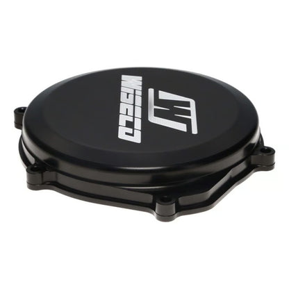 Wiseco 06-14 Honda TRX450R Clutch Cover