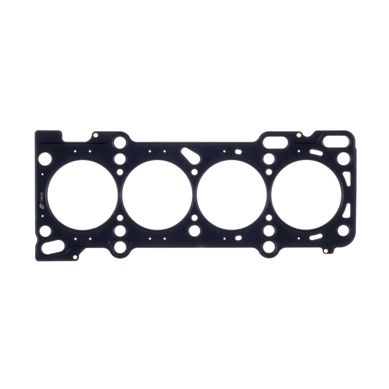 Cometic Gasket Cometic Mazda FS-DE 2.0L 84mm .051in MLS Head Gasket