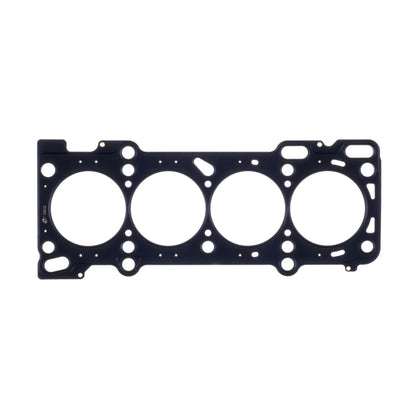 Cometic Gasket Cometic Mazda FS-DE 2.0L 84mm .051in MLS Head Gasket