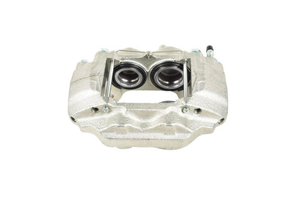 DBA 98-02 Toyota Landcruiser 4.5L Street Series Right Front Caliper