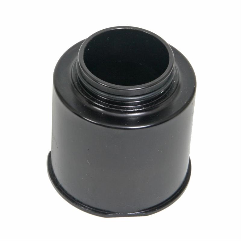 McLeod Racing McLeod Hydraulic T.O. Bearing Bolt On Richmond Gm 5 & 6 Spd With 1 Piston 4.680 O.D.